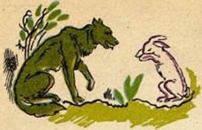 Коза-дереза - i_016.jpg