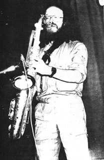 Контр Культ УРа №1 - _1a1e1d2220110.jpg