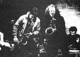 Контр Культ УРа №1 - _1a1e1d2220111.jpg