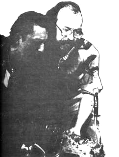 Контр Культ УРа №1 - _1a1e1d2220113.png