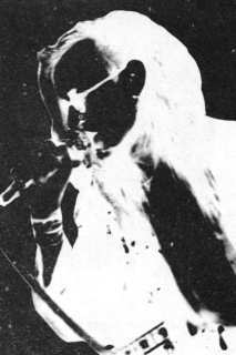 Контр Культ УРа №1 - _1a1e1d2220115.jpg