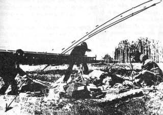 Контр Культ УРа №1 - _1a1e1d2220116.jpg