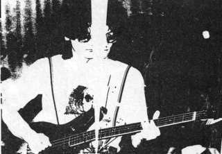 Контр Культ УРа №1 - _1a1e1d2220117.jpg