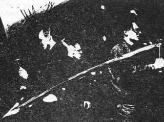 Контр Культ УРа №1 - _1a1e1d2220118.jpg