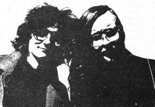 Контр Культ УРа №1 - _1a1e1d2220119.jpg