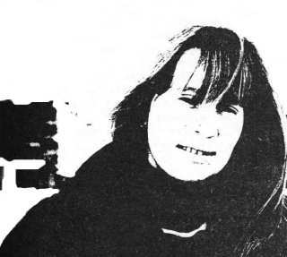 Контр Культ УРа №1 - _1a1e1d2220120.jpg