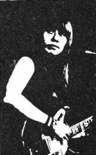 Контр Культ УРа №1 - _1a1e1d2220121.jpg