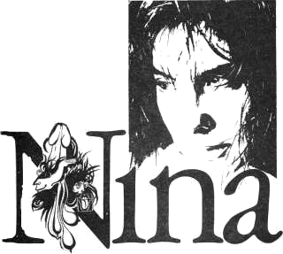 Контр Культ УРа №1 - _1a1e1d2220122.png