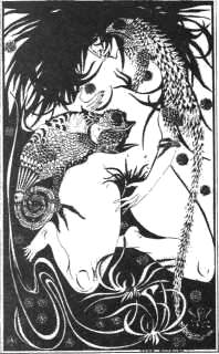 Контр Культ УРа №1 - _1a1e1d2220126.png