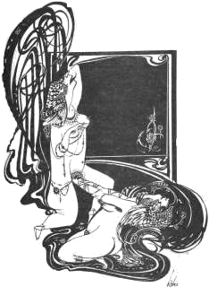 Контр Культ УРа №1 - _1a1e1d2220127.png