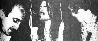 Контр Культ УРа №1 - _1a1e1d222016.jpg