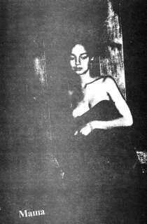 Контр Культ УРа №1 - _1a1e1d2220137.jpg