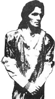 Контр Культ УРа №1 - _1a1e1d2220138.png