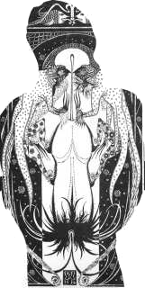 Контр Культ УРа №1 - _1a1e1d2220139.png