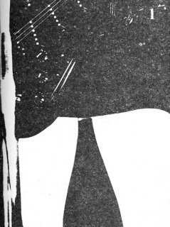 Контр Культ УРа №1 - _1a1e1d2220153.jpg