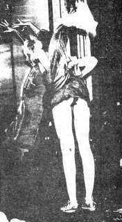 Контр Культ УРа №1 - _1a1e1d2220154.jpg