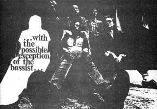 Контр Культ УРа №1 - _1a1e1d2220163.jpg