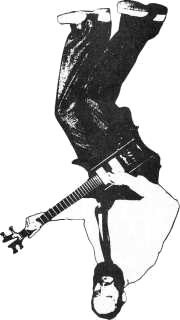 Контр Культ УРа №1 - _1a1e1d2220164.png