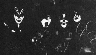 Контр Культ УРа №1 - _1a1e1d2220165.jpg