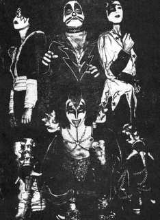 Контр Культ УРа №1 - _1a1e1d2220166.jpg