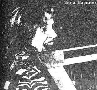 Контр Культ УРа №1 - _1a1e1d2220173.jpg