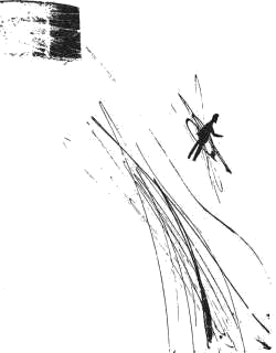 Контр Культ УРа №1 - _1a1e1d2220174.png