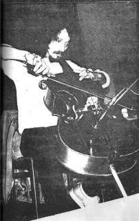 Контр Культ УРа №1 - _1a1e1d2220175.jpg