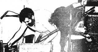 Контр Культ УРа №1 - _1a1e1d2220177.jpg