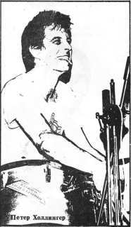 Контр Культ УРа №1 - _1a1e1d2220179.jpg