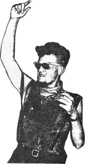 Контр Культ УРа №1 - _1a1e1d2220189.png