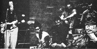 Контр Культ УРа №1 - _1a1e1d22201100.jpg