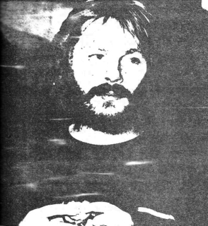 Контр Культ УРа №1 - _1a1e1d22201103.jpg