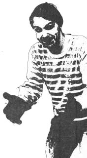 Контр Культ УРа №1 - _1a1e1d22201109.png