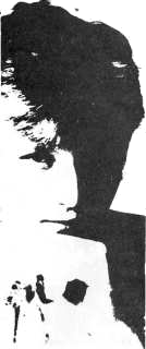 Контр Культ УРа №1 - _1a1e1d22201111.png