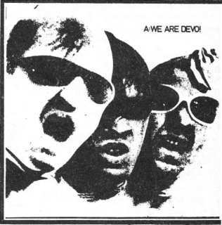 Контр Культ УРа №1 - _1a1e1d22201118.jpg