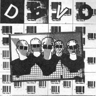 Контр Культ УРа №1 - _1a1e1d22201119.jpg