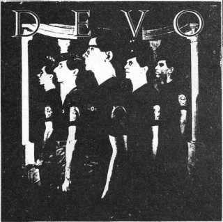 Контр Культ УРа №1 - _1a1e1d22201121.jpg