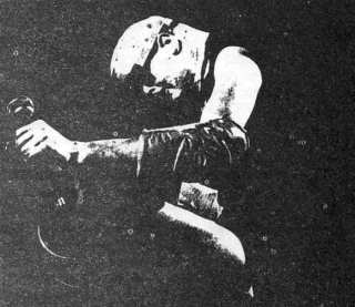 Контр Культ УРа №1 - _1a1e1d22201122.jpg