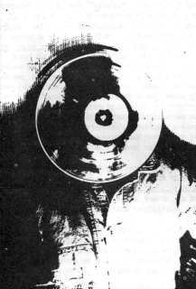 Контр Культ УРа №1 - _1a1e1d22201126.jpg