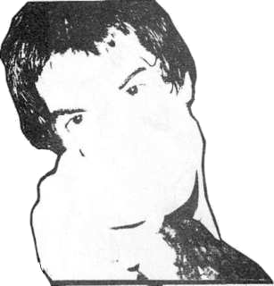 Контр Культ УРа №1 - _1a1e1d22201129.png