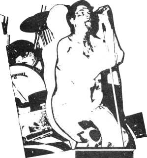 Контр Культ УРа №1 - _1a1e1d22201130.png