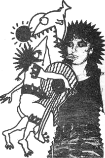 Контр Культ УРа №1 - _1a1e1d2220194.png