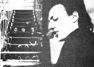 Контр Культ УРа №1 - _1a1e1d2220199.jpg