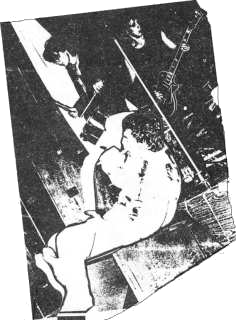 Контр Культ УРа №1 - _1a1e1d22201131.png