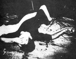 Контр Культ УРа №1 - _1a1e1d22201132.jpg