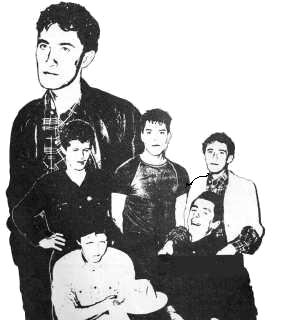 Контр Культ УРа №1 - _1a1e1d22201133.png