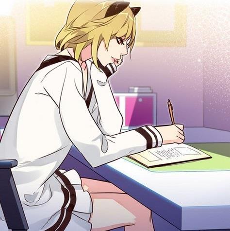 Между адом и небесами 2 (СИ) - img_10