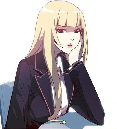 Между адом и небесами 2 (СИ) - img_6