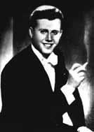 Звезды царской эстрады - img_101