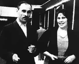 Звезды царской эстрады - img_109